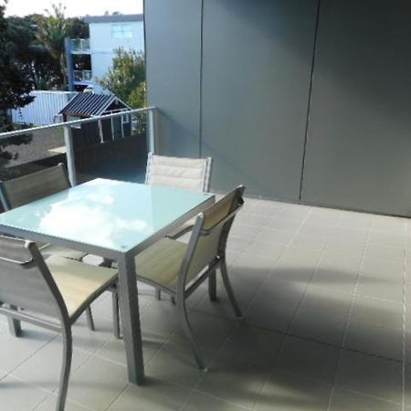 Apartment By The Marina Whitianga Esterno foto