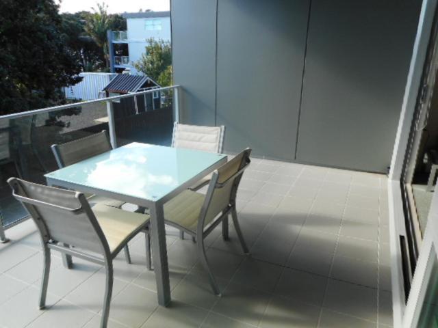 Apartment By The Marina Whitianga Esterno foto