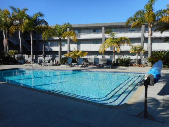 Apartment By The Marina Whitianga Esterno foto